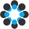 Logo linkedin