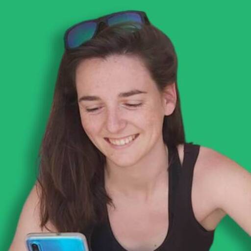 Camille