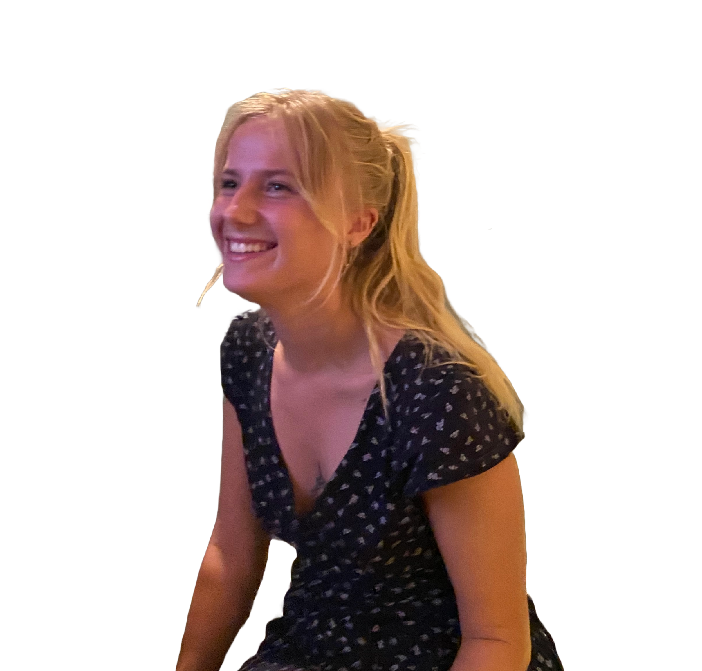 Léa